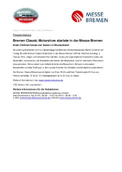 BCM_01_02_31_Eroeffnung.pdf