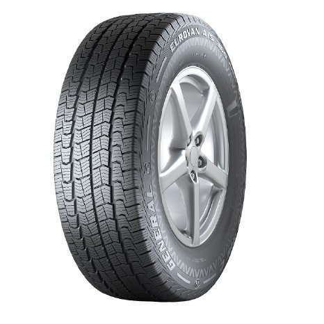 general-tire-altimax-as-365-30--print-data.jpg