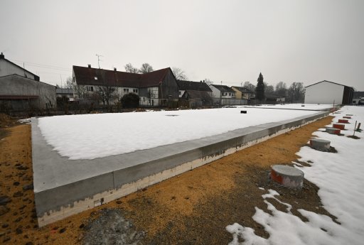 4a-DHV_LEHNER_Günzburg_127_9402_dd.JPG