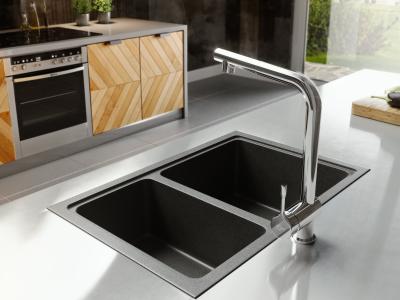 Ideal Standard CeraLook