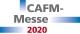 N+P präsentiert sich auf virtuellem CAFM-Marktplatz