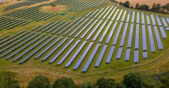 2020-09-30 ReneSola Power und Vodasun gründen Joint Venture zur Entwicklung von Solarprojek.jpg