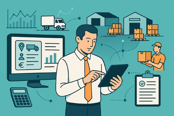 ChatGPT Image 26. Nov. 2025, 15_30_25.png