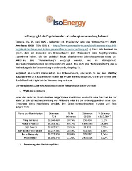 250625_DE_ISO_AGM Results.pdf