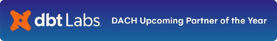 dbt-Labs-DACH-Upcoming-Partner-of-the-Year-Scalefree-Banner-Blue-1.png