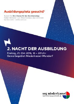 NachtDerAusbildung_Flyer.pdf