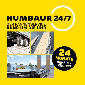 PM_Mit-den-Humbaur-Schwerlastanhängern-bestens-abgesichert-Download.jpg
