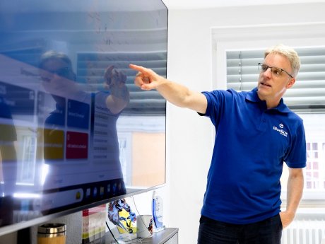 BlueBox_Systems_CEO_Martin_Schulze.jpg