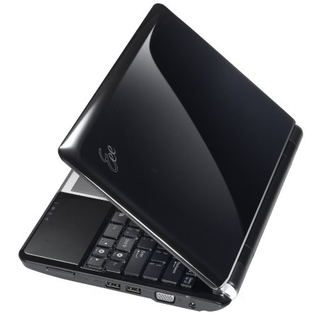 EEEPC_1000HE_Bild_7.jpg