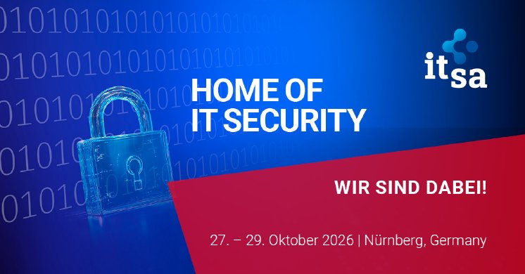 itsa-2026-de-some-wir-sind-dabei-perso-1200x627px