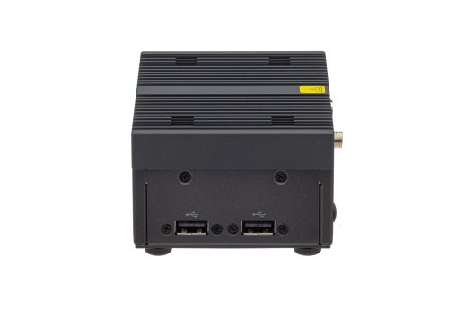 BOX x7433 Eco Seite 2