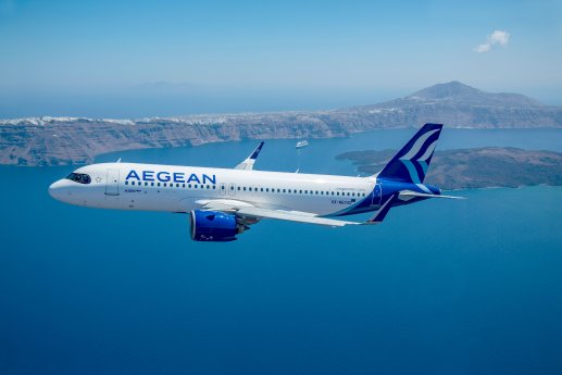 240304_Eurowings_Aegean Airlines_Bilateral Codeshare.jpg
