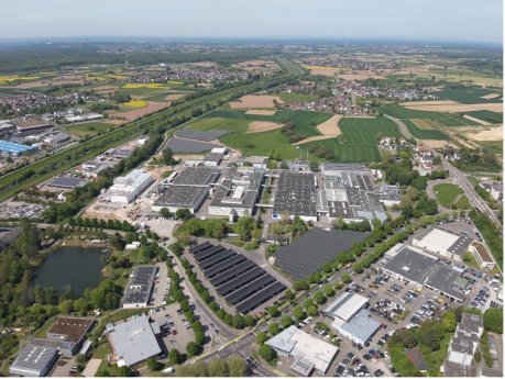 aerial-view-of-the-tesa-plant-in-offenburg.jpg