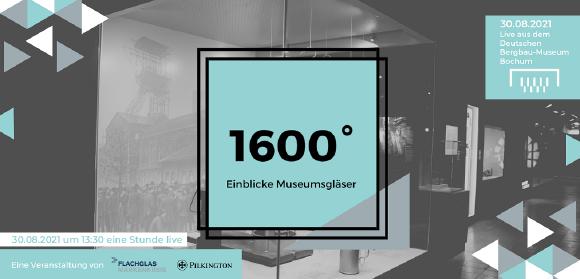 1600 grad