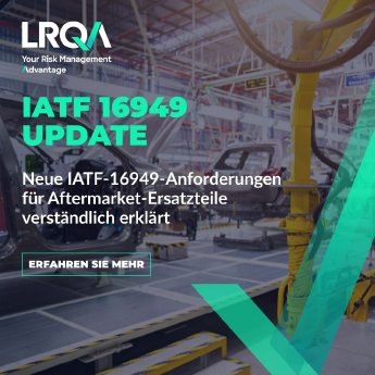 LRQA-IATF16949 Update .jpg