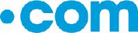 Most expensive com-Domain
