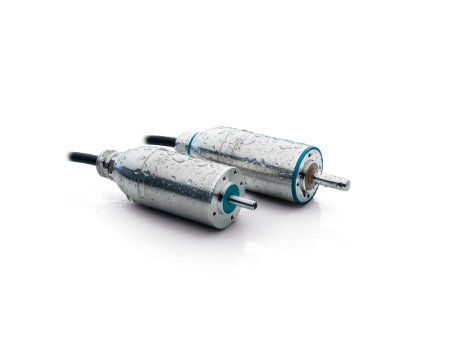 05_WCM_cyber_dynamic_line_im_Hygiene_Design.jpg