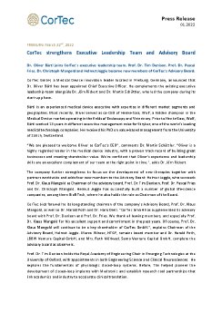 2022-03-22_PressRelease_2022-01.pdf