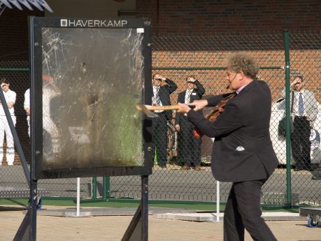 Action Center 03.jpg