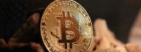 NEUEMISSION: Nakiki SE emittiert erste Bitcoin-Anleihe – Zinskupon von 9,875% p.a.