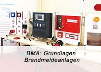 BMA_Grundlagen_Schulung_rot_neu_punkt.jpg