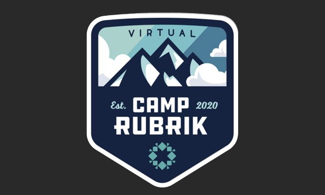 card-event-camp-rubrik-640x385.jpg