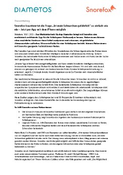 Diametos_Snorefox_Launch_FINAL.pdf