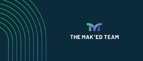 TMT_Banner_Pressebox.png