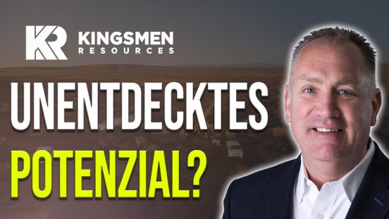 Kingsmen-TN-221026