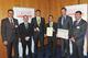 Polytec gewinnt Innovationspreis