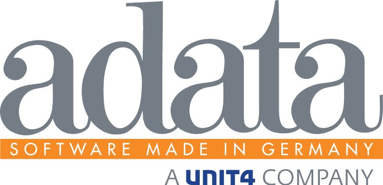 adata_UNIT4_company_Logo.png