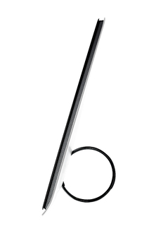 ASUS MS Serie