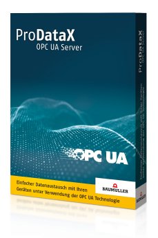 ProDataX-OPC-UA_de.jpg