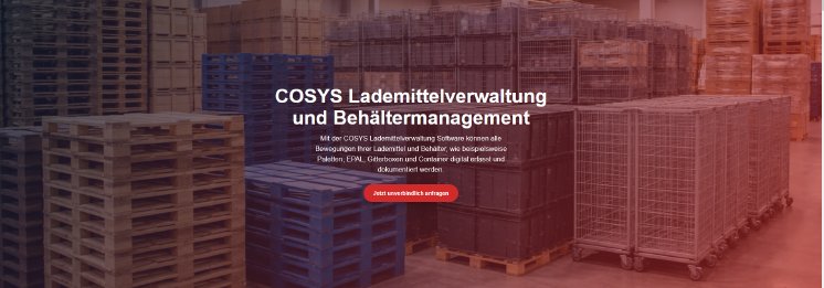 lademittelverwaltung (neu).PNG
