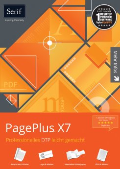 PagePlusX7_2D_150dpi_RGB.jpg