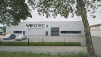 Wipotec Systemtechnik