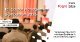 10. Fogra Colour Management Symposium
