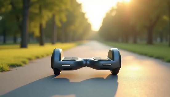 reichweiten-rechner-hoverboard-1755511276.webp