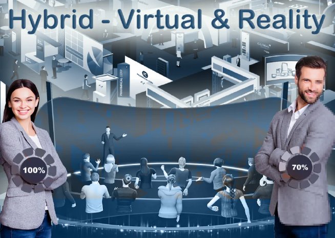 hybrid-virtual-reality-1024x730.png.png