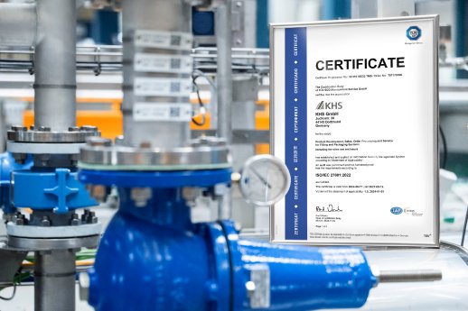 TÜV certificate.JPG