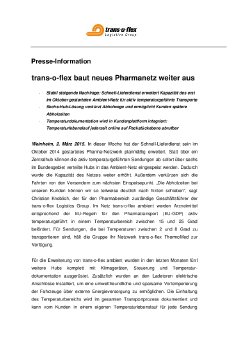 150302-PI-trans-o-flex baut neues Pharmanetz weiter aus.pdf