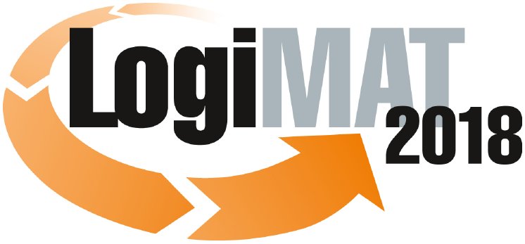 LogiMAT2018_Logo_RGB.JPG