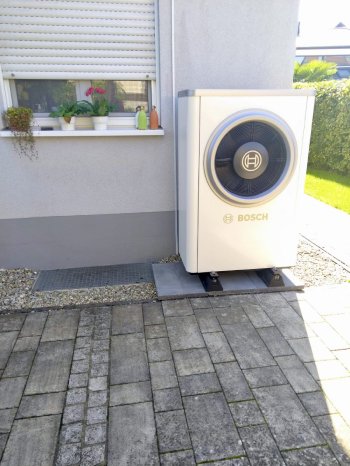 WhatsApp Image 2023-08-18 at 20.11.01 (3).JPEG