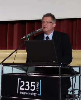 RainerKurtz Betriebsversammlung2014-001.jpg