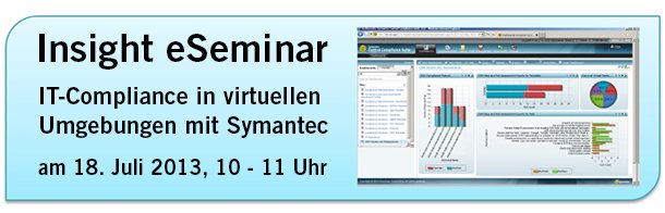 eseminar-it-compliance.jpg