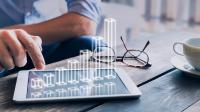 Gigaset AG veröffentlicht Bericht zum 1. Quartal 2021