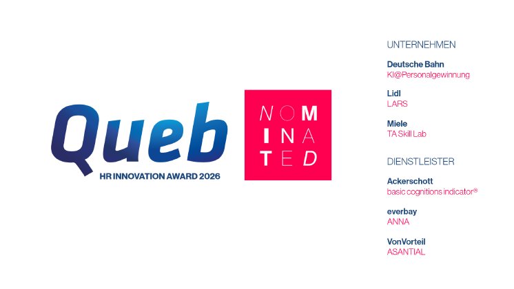 01-QUEB 2026 — Award Nominated Shortlist 1920x1080px.png