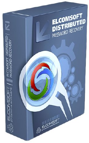 elcomsoft_distributed_password_recovery.jpg