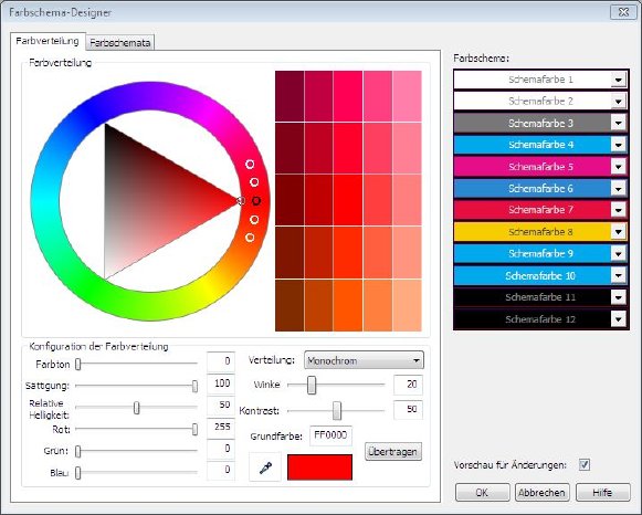 WebPlus X5 - Farbschema_Designer.JPG