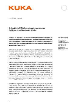 Pressemitteilung KUKA Hauptversammlung 2020.pdf